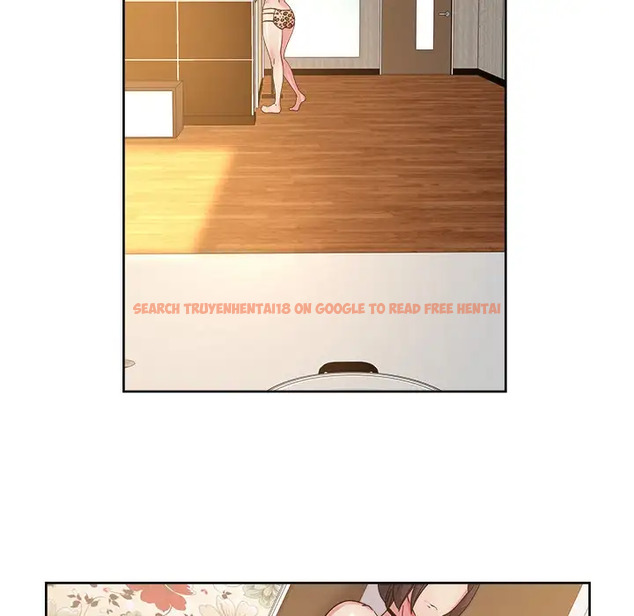 Read Hentai Image 57 134 in comic Soojung’s Comic Store - Chapter 36 - www.hentaitnt.net
