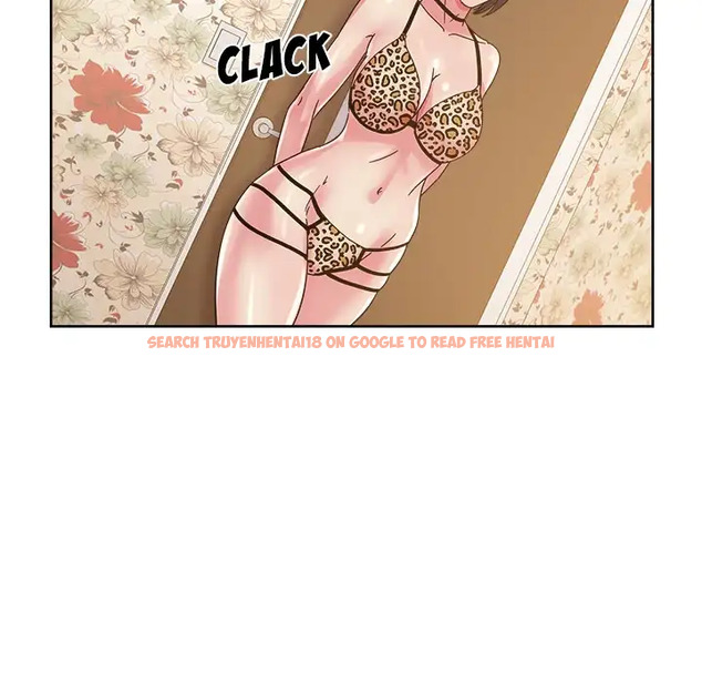 Read Hentai Image 58 134 in comic Soojung’s Comic Store - Chapter 36 - www.hentaitnt.net
