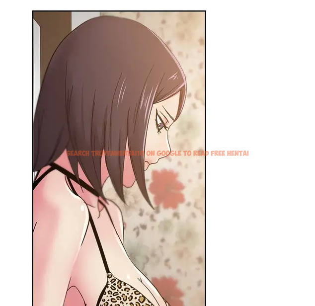 Read Hentai Image 59 134 in comic Soojung’s Comic Store - Chapter 36 - www.hentaitnt.net