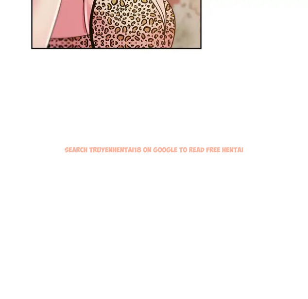Read Hentai Image 60 134 in comic Soojung’s Comic Store - Chapter 36 - www.hentaitnt.net