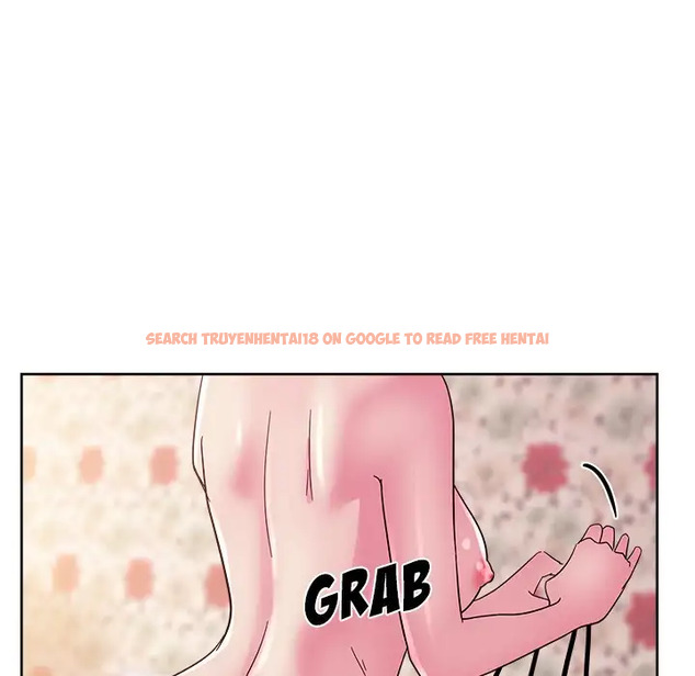 Read Hentai Image 61 134 in comic Soojung’s Comic Store - Chapter 36 - www.hentaitnt.net
