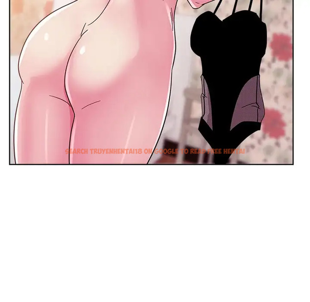 Read Hentai Image 62 134 in comic Soojung’s Comic Store - Chapter 36 - www.hentaitnt.net
