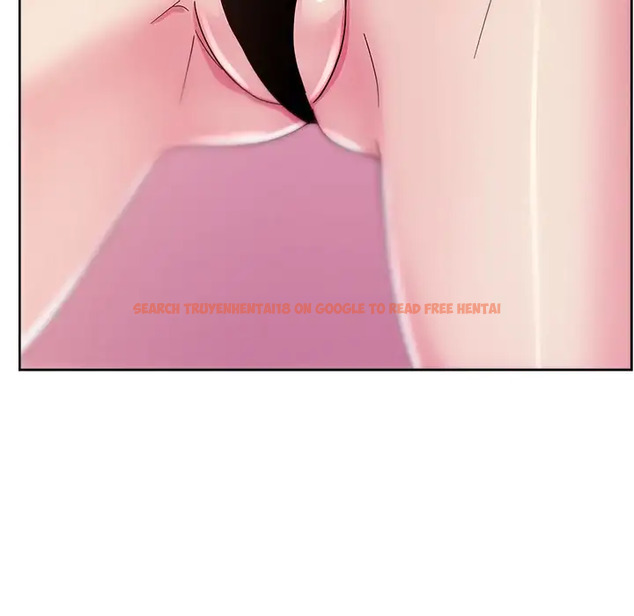 Read Hentai Image 64 134 in comic Soojung’s Comic Store - Chapter 36 - www.hentaitnt.net