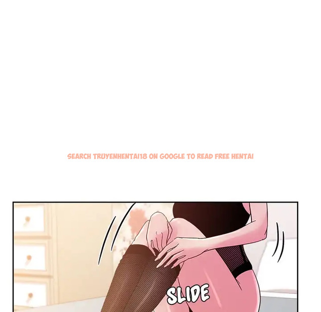 Read Hentai Image 65 134 in comic Soojung’s Comic Store - Chapter 36 - www.hentaitnt.net