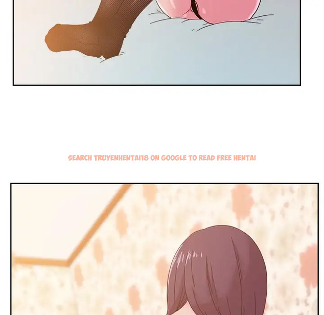 Read Hentai Image 66 134 in comic Soojung’s Comic Store - Chapter 36 - www.hentaitnt.net