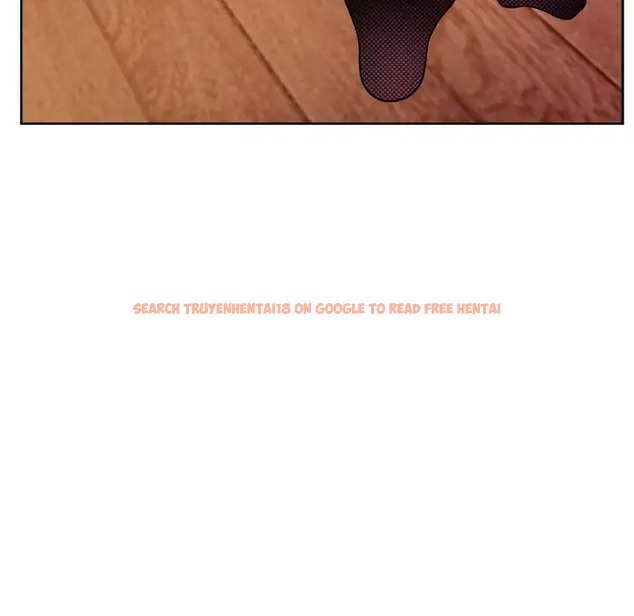 Read Hentai Image 69 134 in comic Soojung’s Comic Store - Chapter 36 - www.hentaitnt.net