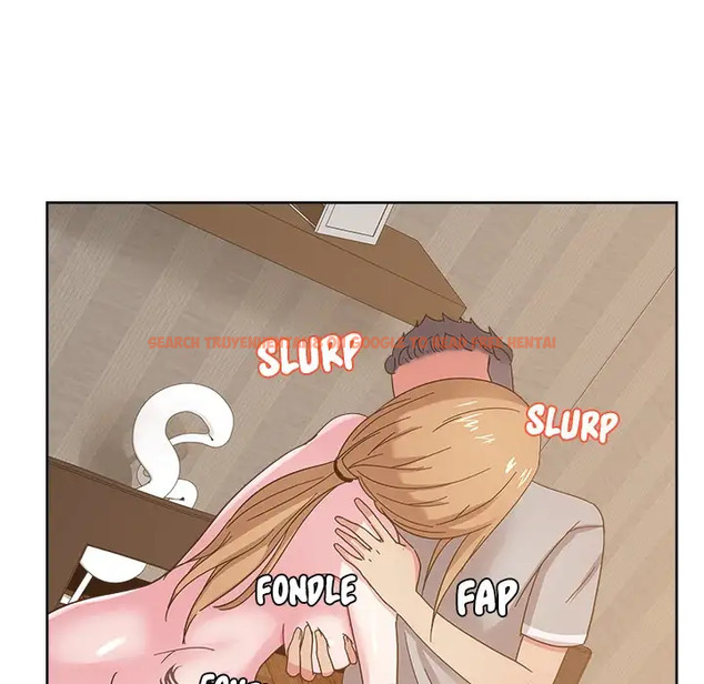 Read Hentai Image 70 134 in comic Soojung’s Comic Store - Chapter 36 - www.hentaitnt.net