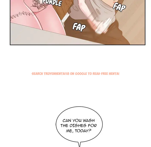 Read Hentai Image 71 134 in comic Soojung’s Comic Store - Chapter 36 - www.hentaitnt.net
