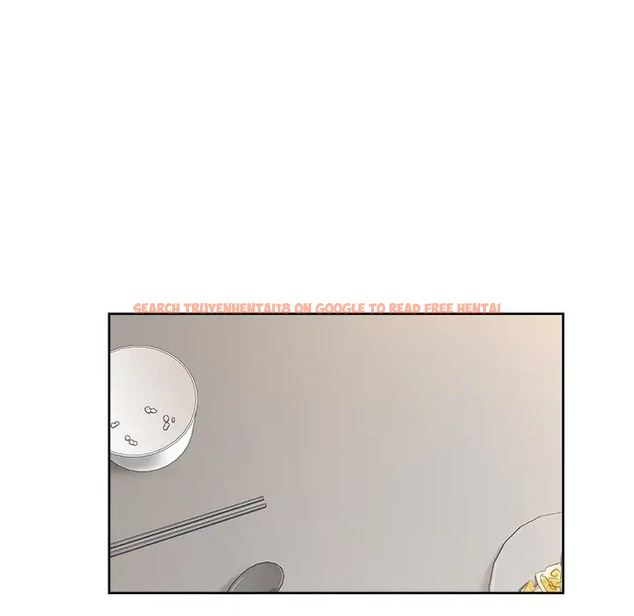 Read Hentai Image 74 134 in comic Soojung’s Comic Store - Chapter 36 - www.hentaitnt.net