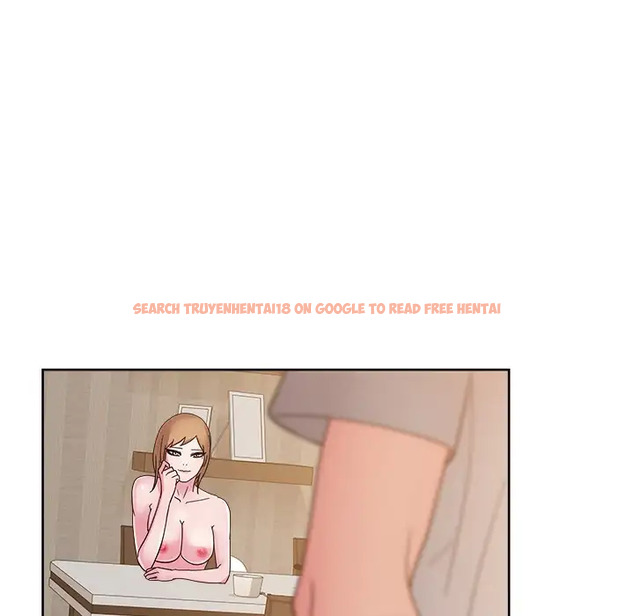 Read Hentai Image 75 134 in comic Soojung’s Comic Store - Chapter 36 - www.hentaitnt.net