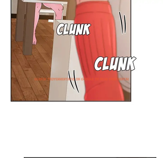 Read Hentai Image 76 134 in comic Soojung’s Comic Store - Chapter 36 - www.hentaitnt.net