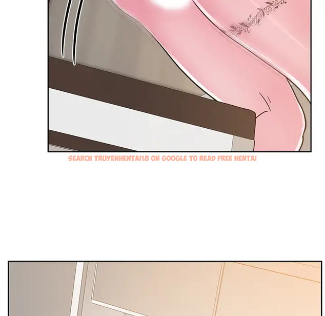 Read Hentai Image 78 134 in comic Soojung’s Comic Store - Chapter 36 - www.hentaitnt.net