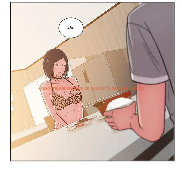 Read Hentai Image 8 131 in comic Soojung’s Comic Store - Chapter 36 - www.hentaitnt.net