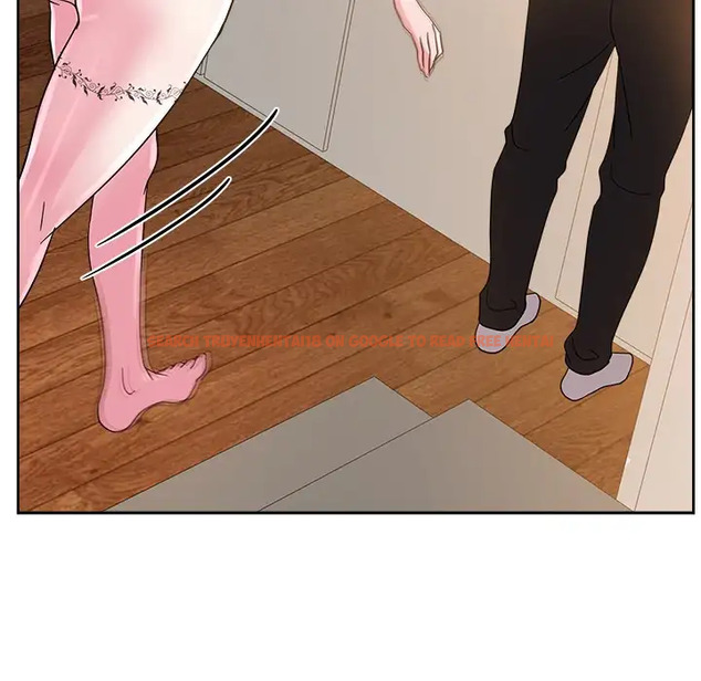 Read Hentai Image 80 134 in comic Soojung’s Comic Store - Chapter 36 - www.hentaitnt.net
