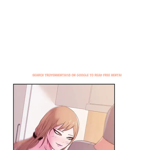 Read Hentai Image 81 134 in comic Soojung’s Comic Store - Chapter 36 - www.hentaitnt.net