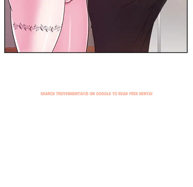 Read Hentai Image 83 134 in comic Soojung’s Comic Store - Chapter 36 - www.hentaitnt.net