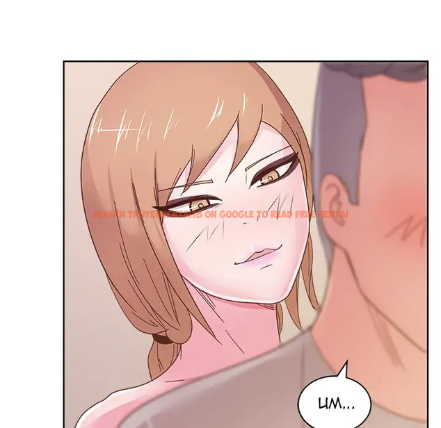 Read Hentai Image 84 134 in comic Soojung’s Comic Store - Chapter 36 - www.hentaitnt.net