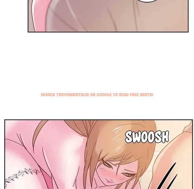 Read Hentai Image 85 134 in comic Soojung’s Comic Store - Chapter 36 - www.hentaitnt.net