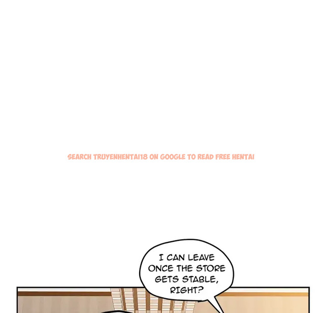 Read Hentai Image 9 131 in comic Soojung’s Comic Store - Chapter 36 - www.hentaitnt.net