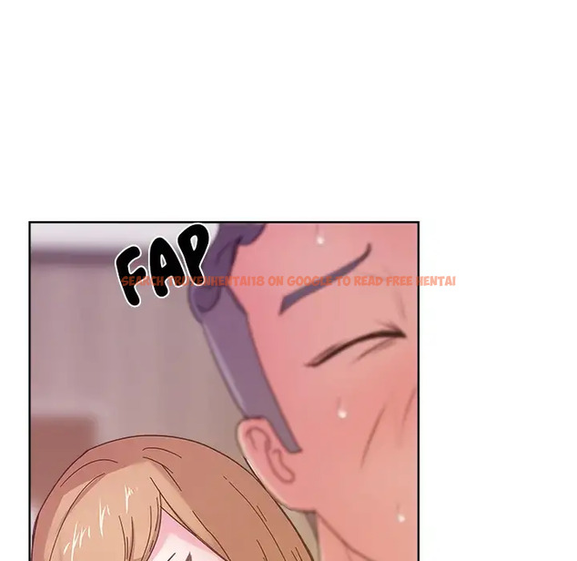 Read Hentai Image 91 134 in comic Soojung’s Comic Store - Chapter 36 - www.hentaitnt.net