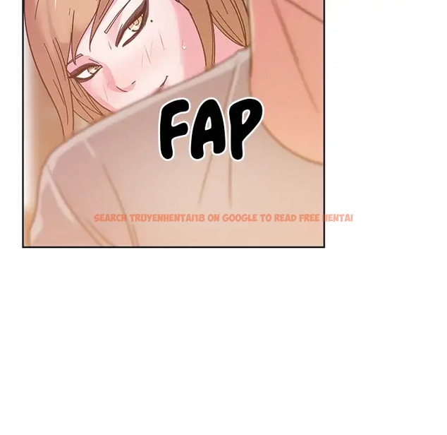 Read Hentai Image 92 134 in comic Soojung’s Comic Store - Chapter 36 - www.hentaitnt.net