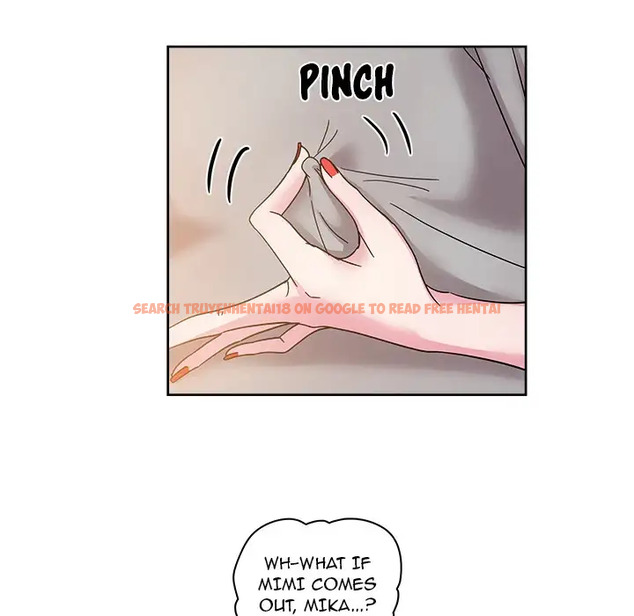 Read Hentai Image 93 134 in comic Soojung’s Comic Store - Chapter 36 - www.hentaitnt.net