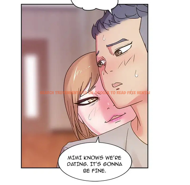 Read Hentai Image 94 134 in comic Soojung’s Comic Store - Chapter 36 - www.hentaitnt.net