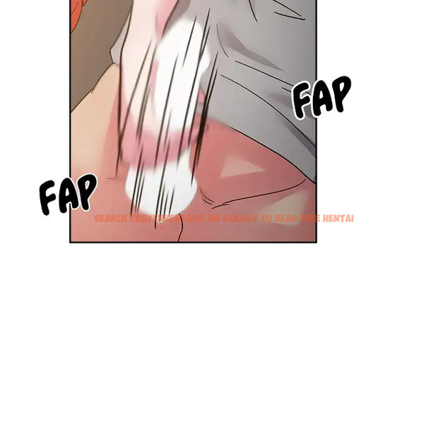 Read Hentai Image 96 134 in comic Soojung’s Comic Store - Chapter 36 - www.hentaitnt.net