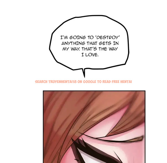 Read Hentai Image 99 134 in comic Soojung’s Comic Store - Chapter 36 - www.hentaitnt.net