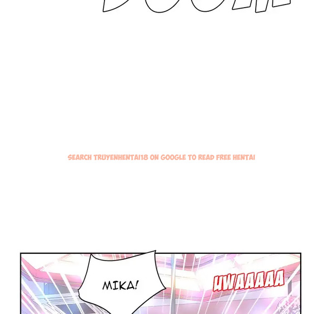 Read Hentai Image 10 127 in comic Soojung’s Comic Store - Chapter 37 - www.hentaitnt.net