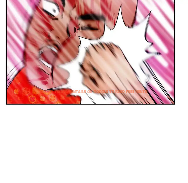 Read Hentai Image 100 131 in comic Soojung’s Comic Store - Chapter 37 - www.hentaitnt.net