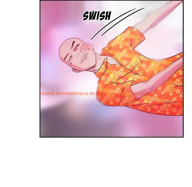 Read Hentai Image 101 131 in comic Soojung’s Comic Store - Chapter 37 - www.hentaitnt.net