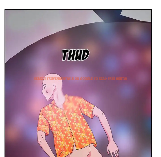 Read Hentai Image 102 131 in comic Soojung’s Comic Store - Chapter 37 - www.hentaitnt.net