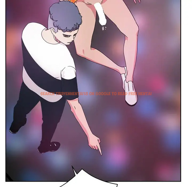 Read Hentai Image 103 131 in comic Soojung’s Comic Store - Chapter 37 - www.hentaitnt.net
