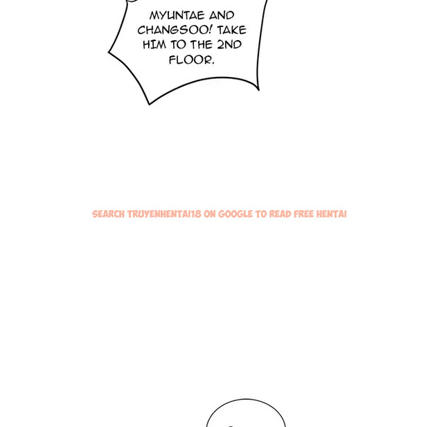 Read Hentai Image 104 131 in comic Soojung’s Comic Store - Chapter 37 - www.hentaitnt.net