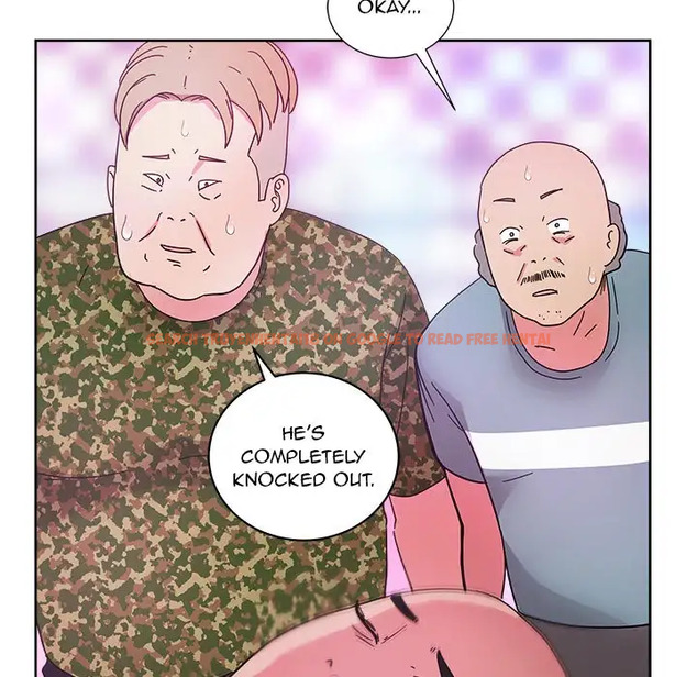 Read Hentai Image 105 131 in comic Soojung’s Comic Store - Chapter 37 - www.hentaitnt.net