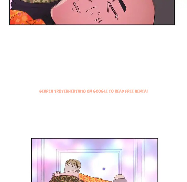 Read Hentai Image 106 131 in comic Soojung’s Comic Store - Chapter 37 - www.hentaitnt.net