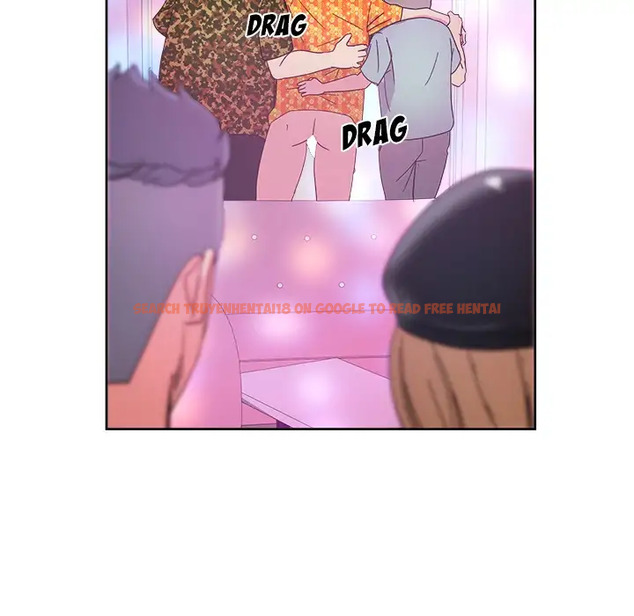 Read Hentai Image 107 131 in comic Soojung’s Comic Store - Chapter 37 - www.hentaitnt.net
