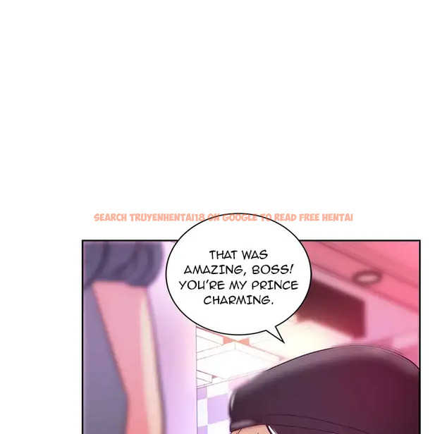Read Hentai Image 108 131 in comic Soojung’s Comic Store - Chapter 37 - www.hentaitnt.net