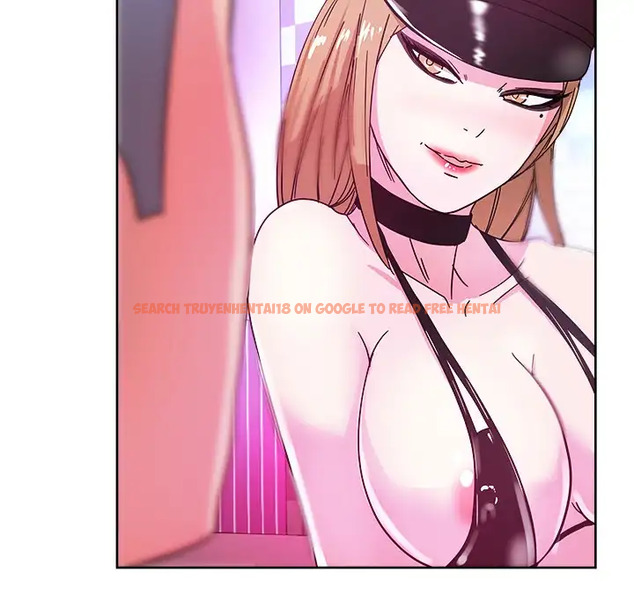 Read Hentai Image 109 131 in comic Soojung’s Comic Store - Chapter 37 - www.hentaitnt.net
