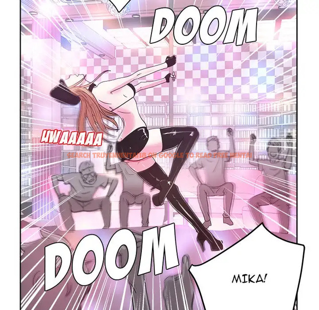 Read Hentai Image 11 127 in comic Soojung’s Comic Store - Chapter 37 - www.hentaitnt.net