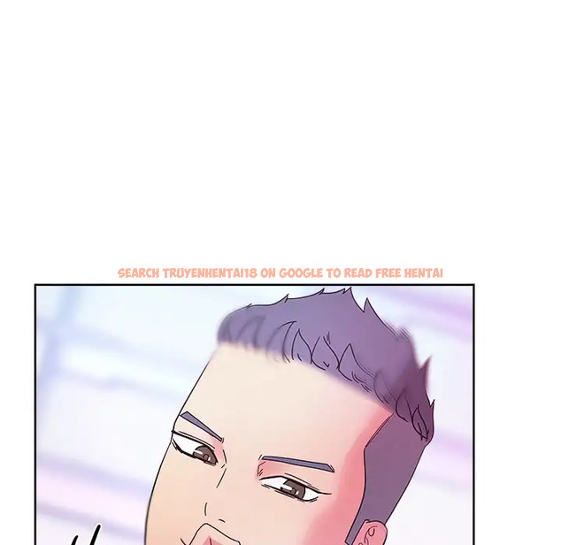 Read Hentai Image 110 131 in comic Soojung’s Comic Store - Chapter 37 - www.hentaitnt.net