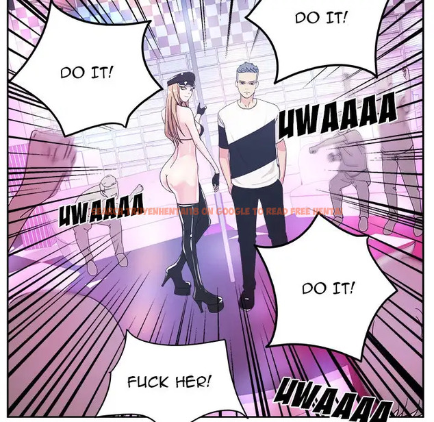 Read Hentai Image 112 131 in comic Soojung’s Comic Store - Chapter 37 - www.hentaitnt.net