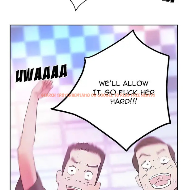 Read Hentai Image 113 131 in comic Soojung’s Comic Store - Chapter 37 - www.hentaitnt.net