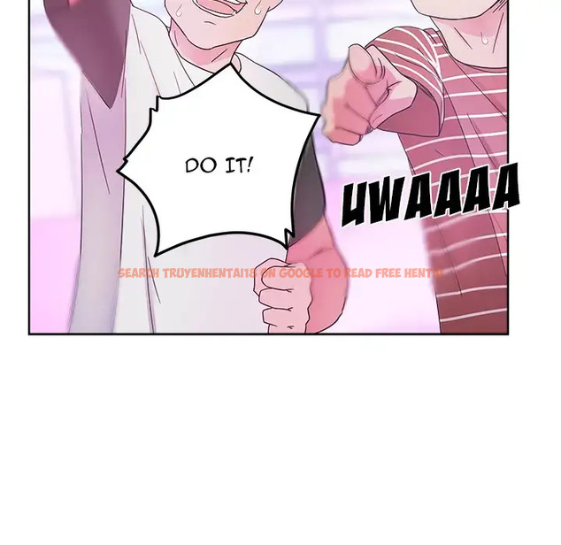 Read Hentai Image 114 131 in comic Soojung’s Comic Store - Chapter 37 - www.hentaitnt.net