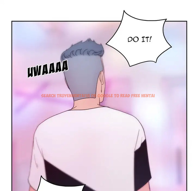 Read Hentai Image 115 131 in comic Soojung’s Comic Store - Chapter 37 - www.hentaitnt.net