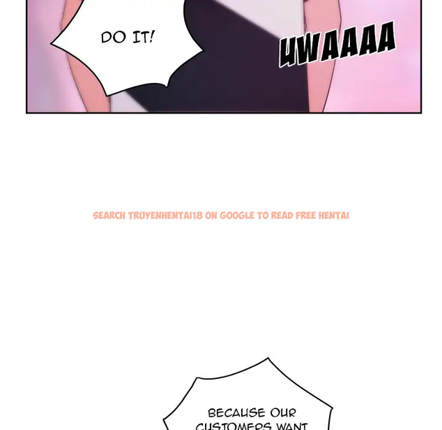 Read Hentai Image 116 131 in comic Soojung’s Comic Store - Chapter 37 - www.hentaitnt.net