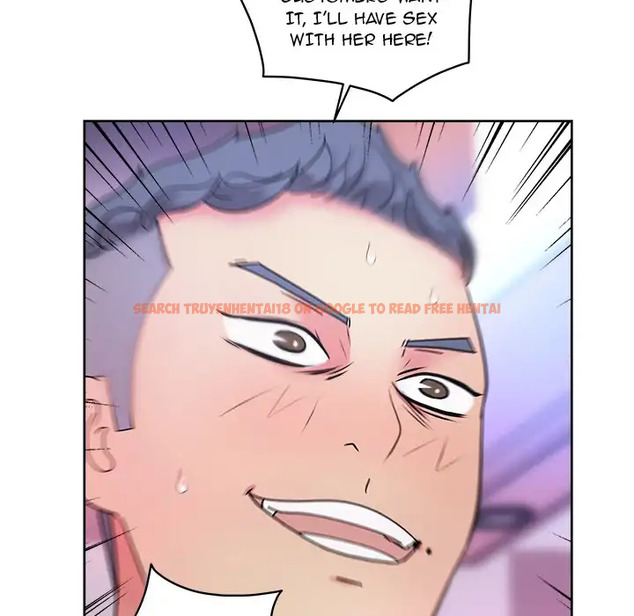 Read Hentai Image 117 131 in comic Soojung’s Comic Store - Chapter 37 - www.hentaitnt.net