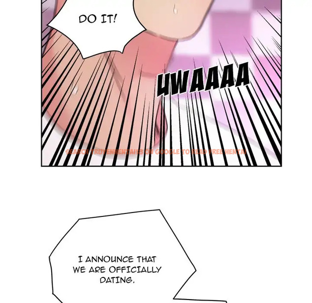 Read Hentai Image 118 131 in comic Soojung’s Comic Store - Chapter 37 - www.hentaitnt.net