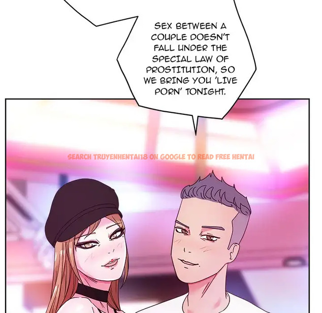 Read Hentai Image 119 131 in comic Soojung’s Comic Store - Chapter 37 - www.hentaitnt.net